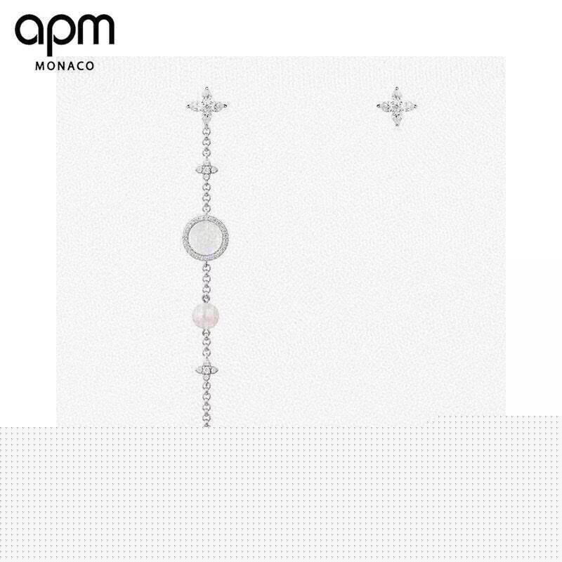 Apm Earrings